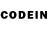 COCAIN FishScale Antarticle