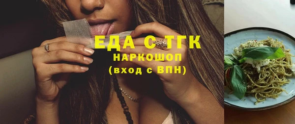 ECSTASY Бородино