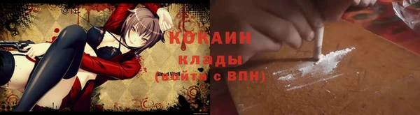 МДПВ Верхний Тагил